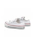 thumbnail image 2 of Tenis Converse Chuck Taylor Classic All Star Optical White Unisex Original M7652C CONVERSE M7652C$$Blanco$$Textil$$Chuck Taylor Classic All Star$$Casual$$Urbano$$Moda, 2 of 4