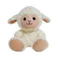 thumbnail image 1 of AGNEAU AUX PELUCHES, 1 of 3