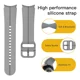 thumbnail image 4 of 3 Correas Funda Mica Para Samsung Galaxy Watch 6 Classic / 6, 4 of 7