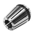 thumbnail image 2 of Herramienta de Endurecido ER32 COLLET CNC Herramienta de Molienda de CNC Grabado Torno 3MM-20MM 11mm Cola Mandril del resorte, 2 of 3