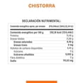 thumbnail image 2 of Chistorra de cerdo Kowi 300 g, 2 of 4