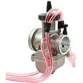thumbnail image 1 of Air Striker Carburetor Fits for Honda YZ250 RM250 CR250 KX250 CR500 KX5000, Yamaha YFZ350 YZ250 KTM 250SX 250EXC 125 250 500 380, 1 of 1