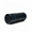 Black-Blue-18 inch, variant on 24-Inch Black-Blue High-Density EPP Foam Roller, Deep Tissue Massage Roller for Yoga, Pilates & Muscle Recovery