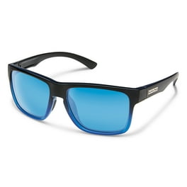 Suncloud ROADMAP EXTRA LARGE FIT Walmart