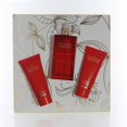 thumbnail image 1 of RED DOOR by ELIZABETH ARDEN, 1 of 5