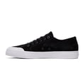 thumbnail image 3 of DC Evan Lo Zero Mens Shoes ADYS300478-BKW: BLACK/WHITE - Size 14D, 3 of 4