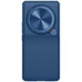 thumbnail image 3 of NILLKIN-funda protectora deslizante para Xiaomi Mi 13 Ultra / 14 Ultra 5G, lente esmerilada 360, protección completa de cámara, cubierta trasera de CamShield, 3 of 5