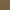 Caramel Twist, variant on Time and Tru Women's and Women’s Plus Convertible Cargo Shorts, 6” Inseam, Sizes 0-22