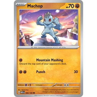 roxanne pokemon card value Roxanne 150/189 NM / M - Astral Radiance Pokemon Card