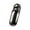 B, variant on things under 10 dollars ANC Wireless Earbuds, Sound by Bose, Bluetooth Headphones, Premium Noise Cancelling, Up to 40 Hrs Battery, Sweat and Water Resistant, Microphone for iPhone Android