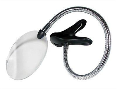 external cable moment magnifier in midas civil external cable moment magnifier in midas civil
