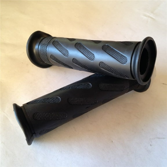 HTT-MOTOR Black ATV QUAD YAMAHA KAWASAKI POLARIS SEADOO WATERCRAFT BOMBARDIER JET SKI HONDA ATV FOREMAN RECON RINCON Kawasaki Brute Force Prairie YAMAHA ATV BRUIN GRIZZLY KODIAK 1"