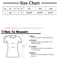 thumbnail image 3 of Dxzfnsa Womens Flannel Jacket Long Plaid Shacket Casual Snap Button Tartan Trench Coat Long Sleeve Shirts with Pockets Womens Fall Clothes ,Green-Free Size, 3 of 5