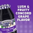 thumbnail image 5 of Smucker's Concord Grape Jelly, 48 oz, 5 of 7