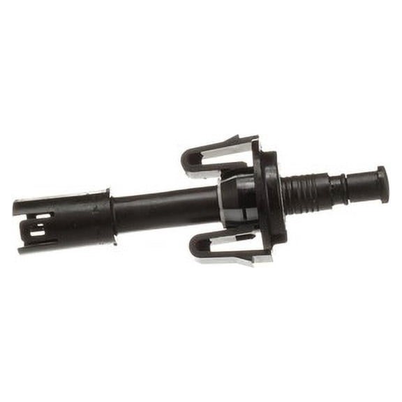 Standard Ignition AW1094 Hood Ajar Switch