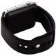 thumbnail image 5 of Reloj Inteligente Fralugio A1 con Cámara Grabadora de Voz y Slot para Micro SD Lujo, 5 of 6