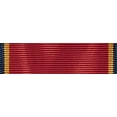 thumbnail image 2 of Navy Reserve Ribbon, 2 of 2