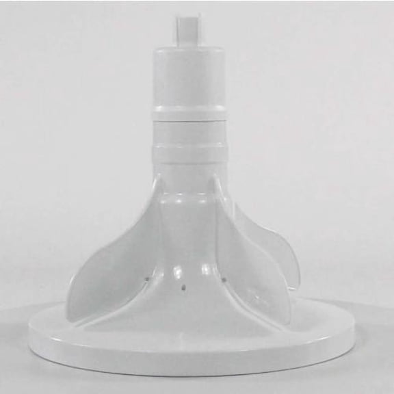 Whirlpool AGITATOR WP3951632