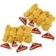 thumbnail image 1 of UPGRATOR 8Ud De Camping Ajustable Y Reflectante Para Accesorios De Montañismo, 1 of 6