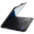 thumbnail image 3 of Gumdrop Cases 11e DropTech Lenovo Yoga Windows Case, Black, 3 of 5