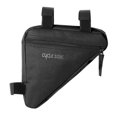 thumbnail image 2 of Bolsa de tubo frontal Ndcxsfigh MTB impermeable para bicicleta de carretera (negro), 2 of 7
