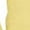 Yellow, variant on Stylish Women's T-Shirts - Solid Color Knit Long Sleeve Basic Layering Tops for Women