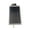 light gray, variant on Gaming Accessories Console LCD Display Panel Full Assembly ReplacementTouch Screen Digitizer for NS Lite Repair Parts