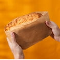 thumbnail image 7 of Silicone Bread Baking Mat for Loaf Pans – Reusable Non-Stick Liner for Easy Release and Clean 50-Pack Alternative Durable Heat- 055-1 lb Baking Mat with Loaf Pan Lifters 50PCS, 7 of 7