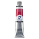 thumbnail image 1 of Pintura Al Óleo 200ml Serie 1 Royal Talens multicolor, 1 of 2