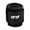 Black, variant on Sport Wristband Fastener Tape Adjustable Wrist Guard Elastic Wrist Compression Strap for Training Fitness-Black