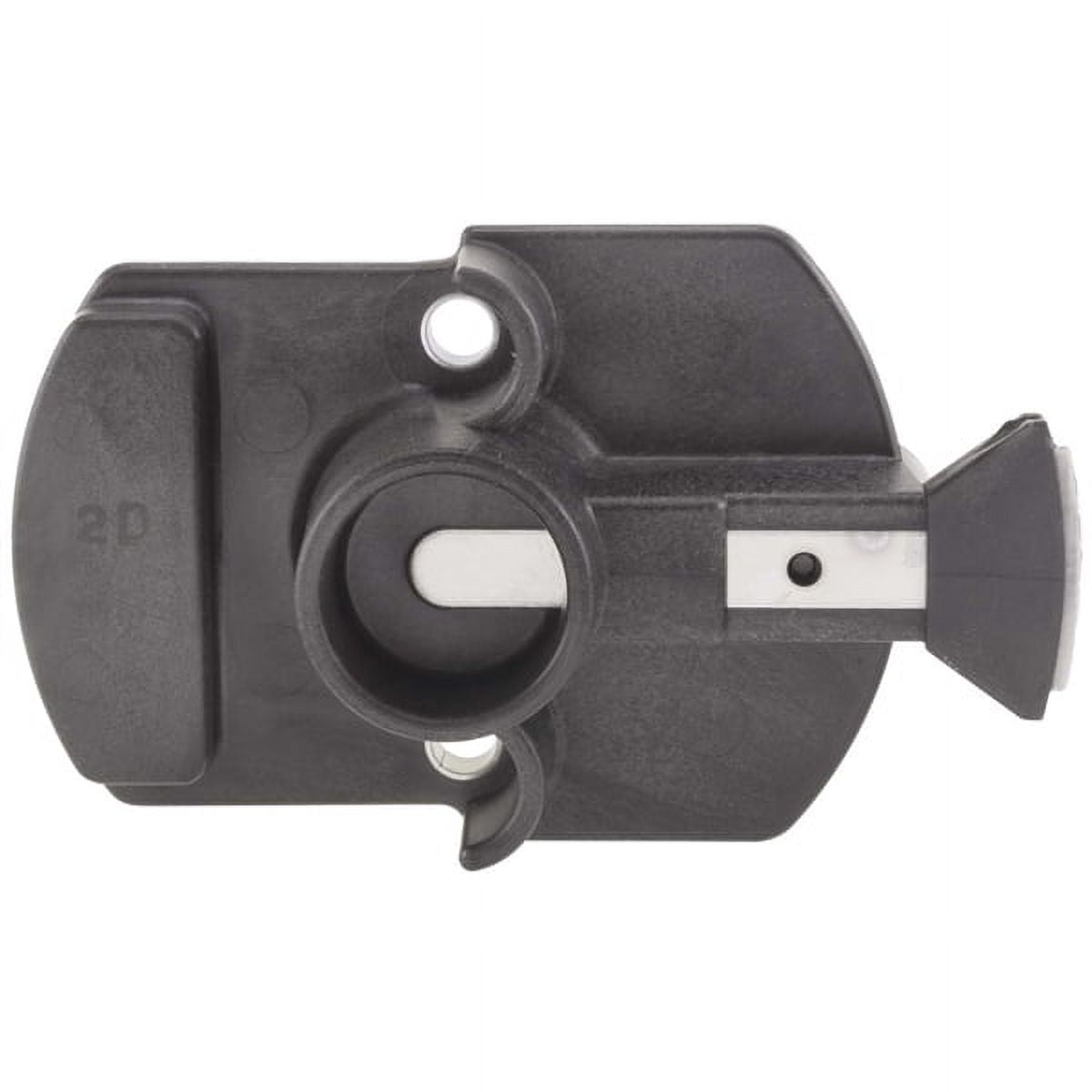 Distributor Cap and Rotor Kit