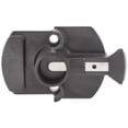 thumbnail image 3 of Distributor Cap and Rotor Kit, 3 of 5