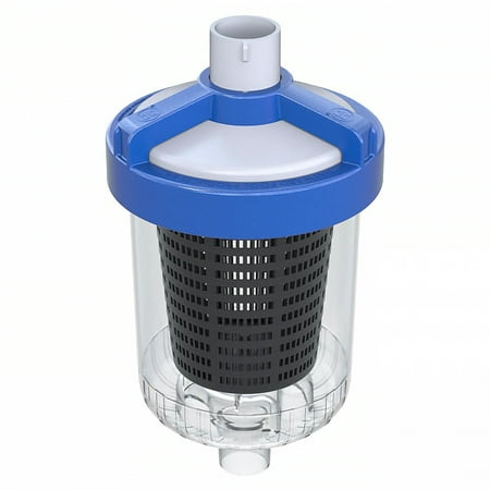 Hayward W560 Standard Leaf Debris Canister