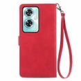 thumbnail image 5 of Funda billetera anti-golpes para GANGXUN OnePlus Nord N30 SE , ideal para día a día y trabajo, 5 of 5