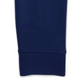 thumbnail image 2 of Garanimals Toddler Boys French Terry Joggers, Sizes 18M-5T, 2 of 5