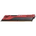 thumbnail image 2 of Memoria RAM DDR4 8GB 3200MHz Patriot Viper Elite II PVE248G320C8, 2 of 4