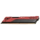 thumbnail image 2 of Memoria RAM DDR4 8GB 3200MHz Patriot Viper Elite II PVE248G320C8, 2 of 4