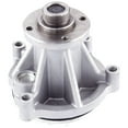 thumbnail image 4 of Engine Water Pump Fits select: 1991-1997 LINCOLN TOWN CAR, 1992-1997 FORD CROWN VICTORIA, 4 of 4