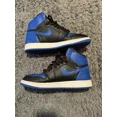 thumbnail image 1 of Size 7 - Jo r-dan 1 Retro OG High Royal, 1 of 6