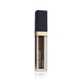 thumbnail image 1 of Corrector Estée Lauder Futurist Soft Touch Brightening 7N, 1 of 7