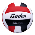 thumbnail image 4 of VOLLEYBALL Léger 10U, 4 of 4