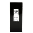 thumbnail image 3 of Mancera Gold Incense Eau de Parfum - 4 oz, 3 of 3
