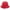 Red, variant on Charmgo Trucker Hat Clearance, Female Autumn Winter Fashion Casual Hat Dome British Top Hat Bucket Hat Baseball Cap, Sun Hats for Women Black