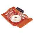 thumbnail image 1 of Rewind Kits Fits For 362 365 371 372 372Xp Chainsaw Parts, 1 of 5