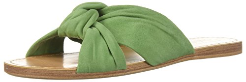 bass shoes womens sandals