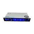 thumbnail image 4 of Ecualizador Paramétrico 4 Bandas DB Drive SPEQP 8 V RMS, 4 of 10