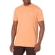 thumbnail image 1 of Camiseta Columbia Apparel Graphic para hombre Bright Peach/Biber, 1 of 2