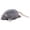 Grey, variant on katior Rat Stuffed Animals Mouse Plush Toys Soft Cuddly Stuffed Mouse Realistic Rat Plushies for Birthday Prank Props April Fools Tricks