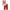 Red, variant on Scyoekwg Toddler Girl Clothes Clearance Toddler Girls Clothes Stripe Round Neck Casual Short Sleeve Tops Solid Color Capri Pants 2Pcs Outfits Sets (Black,4 Years)