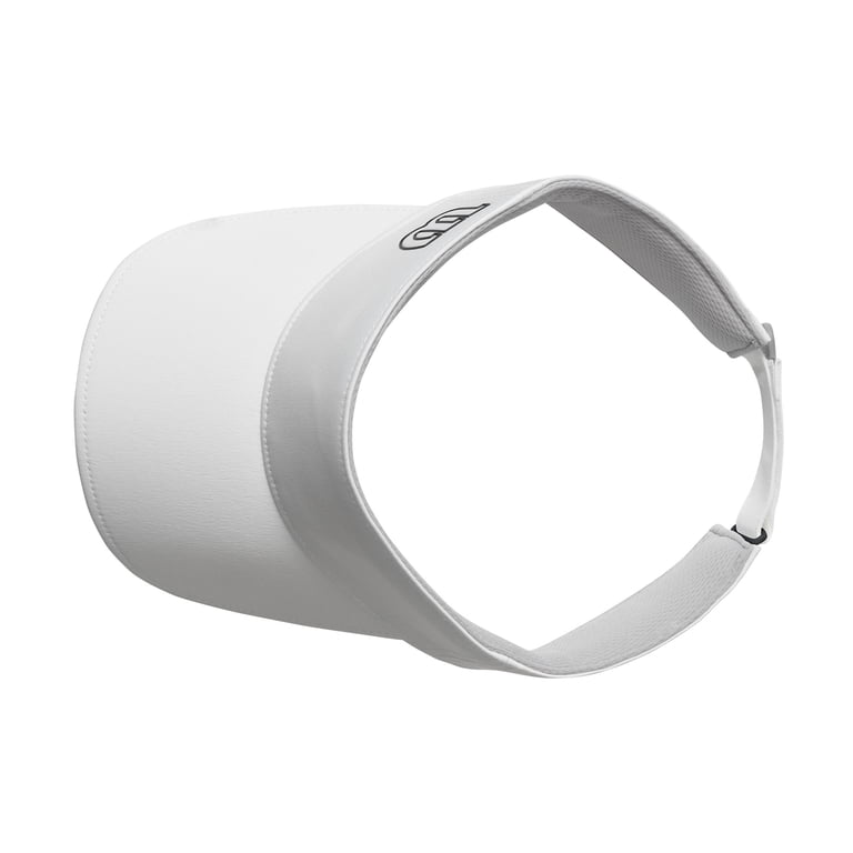 Wilson Ultralight Tennis Visor photo 4